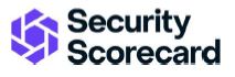 SecurityScorecard イランとイスラエルの軍事衝突「12日間戦争」におけるサイバー攻撃の実態を分析した調査レポートを公開