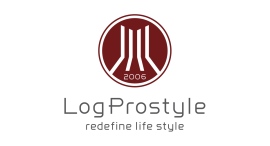 株式会社LogProstyle株式、三菱UFJモルガン・スタンレー証券にて取り扱いを開始