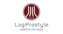 株式会社LogProstyle株式、三菱UFJモルガン・スタンレー証券にて取り扱いを開始