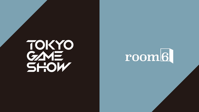 room6が東京ゲームショウ2025に出展！　「錬金術師の工房」で『ドーナツの穴』プレイアブルがおいしく初登場