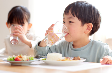 【子どもの食と生活を守る！】個人が創設したオリジナル基金(R)️「池田真市 子ども食堂基金」が第1回の支援対象団体を決定