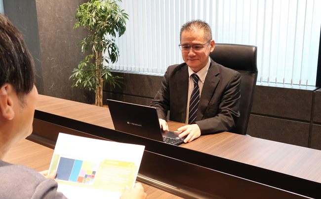 アヴァンティスタッフ、敬老の日、シニア人材の再活躍の場を拡大へ　シニアプロフェッショナル人材サービス「Avanti MOH」