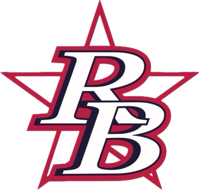 【試合情報】CLUB REBASE、全日本クラブ野球選手権に初出場!