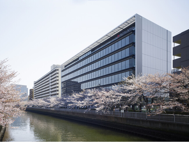 テレビ放送のお知らせ：テレビ東京系列「知られざるガリバー」　アジア広域で再放送