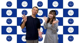 【ほりのまさきのMARKETING LAB】ほりのまさきによる徹底講座!!カスタマージャーニーって?なんで必要なのか、作り方も解説!! 【ほりのまさきのMARKETING LAB】ほりのまさきによる徹底講座!!カスタマージャーニーって?なんで必要なのか、作り方も解説!!