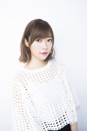 『WORLD SCOUT THE FINAL PIECE』スタジオキャストに指原莉乃、SAKURA＆KAZUHA（LE SSERAFIM）、IROHA＆ MOKA（ILLIT）ら豪華キャストが決定！