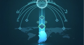 韓国科学技術情報通信部と情報通信産業振興院のAI半導体海外実証事業で日本に進出するDOUZONE BIZONとFuriosaAIが注目を集める