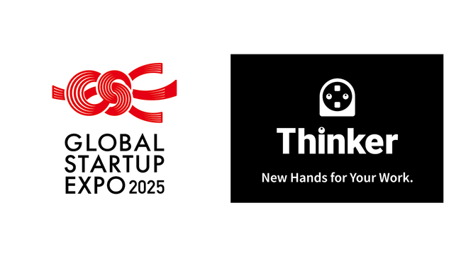 世界のディープテックスタートアップが大阪・関西万博に集う「Global Startup EXPO 2025」スタートアップショーケース18社に選定