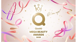 Glow up! 今年飛躍したビューティー商品を表彰「Qoo10 MEGA BEAUTY AWARDS 2025」を創設！Ｚ世代を中心としたお客様の声を反映