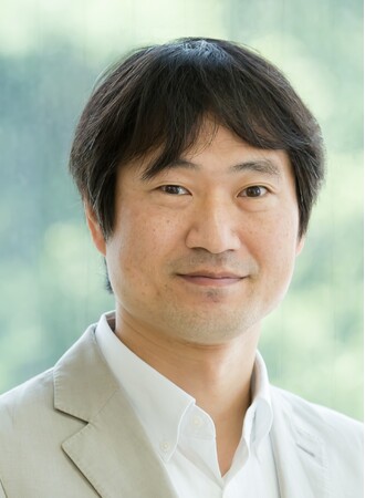 広がるキャッシュレス決済 FP招き家計管理のコツを解説 9月29日(月)〔東京〕