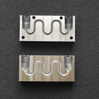 見えない内側を磨き、宇宙をもっと近くに。　～アルゴヴィジョンテクノロジズが切り拓く流体研磨の新時代～