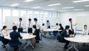 「ベンチャーアウト」研修