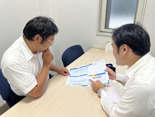 日立自動車交通がネクストリンクの「Wellnee Sleep」導入で健康起因事故ゼロの継続を目指す
