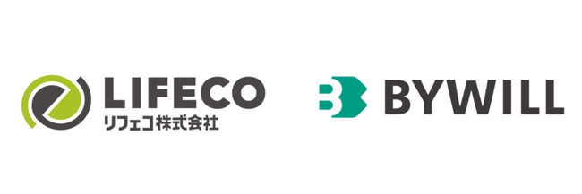 九州No.1の太陽光発電設備の施工実績(*1)を持つリフェコの「ゆめソーラー」によるJ-クレジット創出プロジェクト バイウィルの支援により登録完了