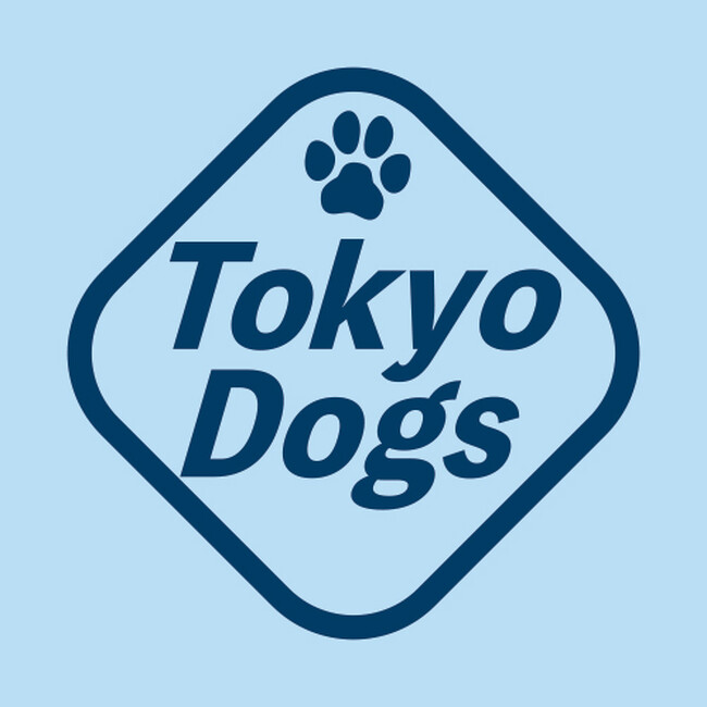 犬のしつけ専門店「東京DOGS」が春日部に