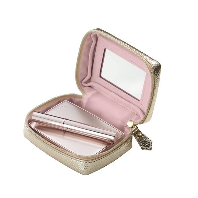 ファンケル9月開始キャンペーンのご紹介