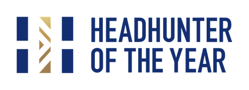 ハイクラス転職サービス「doda X」、「HeadHunter of the Year 2025」を発表
