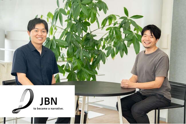 Web制作会社JBN、顧客やパートナー会社と組織をまたいだBacklog運用でプロジェクト管理を効率化