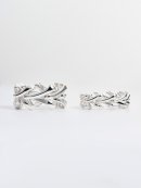 LAMBDA　NEW COLLECTION　Liquid　SVLパーツリングL　