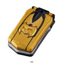 マージフォン -MEMORIAL EDITION-(商品イメージ1) マージフォン -MEMORIAL EDITION-(商品イメージ1)