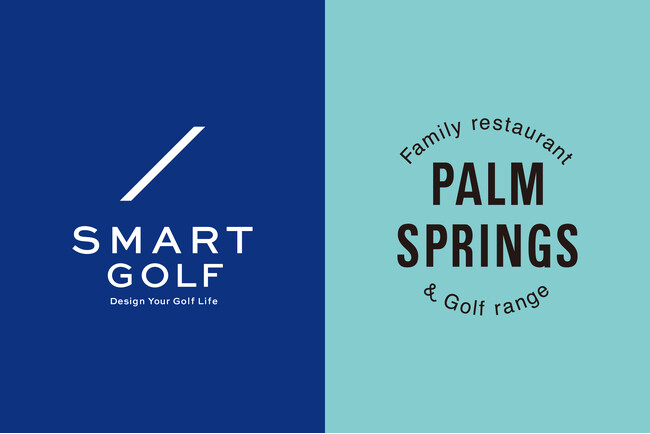 株式会社SMART GOLFと株式会社グリーンクロスが業務提携契約締結