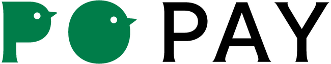 三菱地所・サイモンと三菱ＵＦＪニコス、プレミアム・アウトレット専用の「PO PAY」刷新　全てのVisa・Mastercard対応と優待通知の「Treasure Chance」搭載！