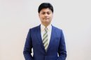 宇野 智哲 宇野 智哲