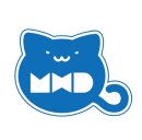 マイスホールディングス ロゴ マイスホールディングス ロゴ