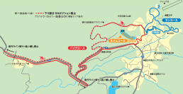 スポーツの力で山形を盛り上げたい自称“日本一過酷コース”に強者たちが集う　9月20日(土)蔵王温泉にて「おもてなし山形トライアスロン大会」を初開催