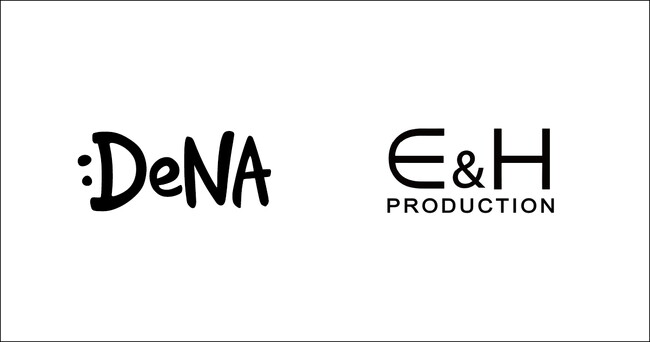 DeNA、アニメーション制作会社E&H productionと連携し、アニメ制作DXの技術検証＆共同開発プロジェクトを開始