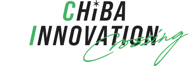 Adecco、千葉県「令和7年度 スタートアップ総合支援拠点事業」（Chiba Innovation Crossing）の運営を開始