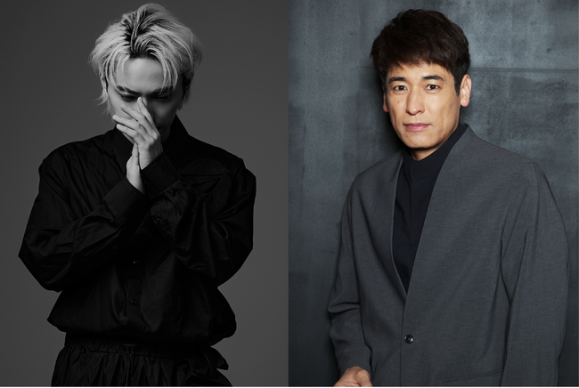 BE:FIRST、MAZZEL、HANAら出演、佐藤隆太がナビゲーターを担当！　J-WAVE、BMSG設立5周年記念特番を9/23（火・祝）にオンエア