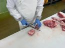 プロの職人がご用意します プロの職人がご用意します
