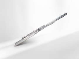 『Aerophone Brisa』 『Aerophone Brisa』