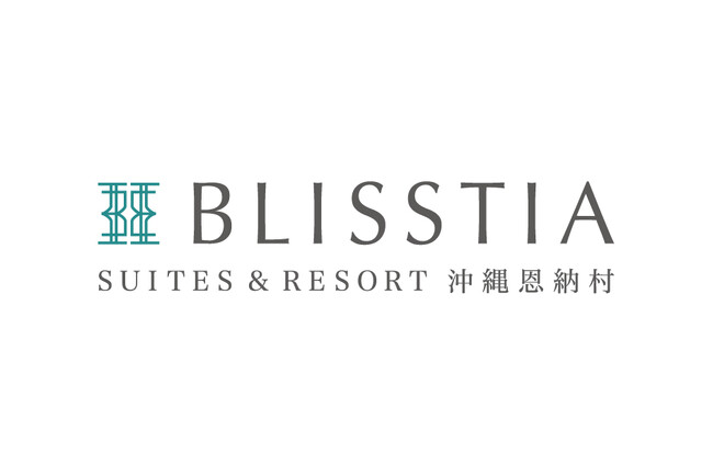 「BLISSTIA SUITES＆RESORT 沖縄恩納村」運営受託のお知らせ