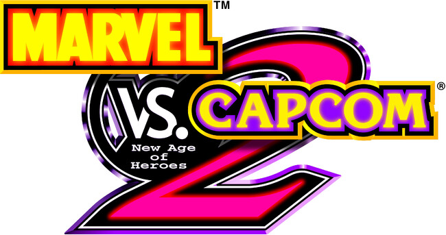 好評発売中『MARVEL vs. CAPCOM　ファイティングコレクション アーケードクラシックス』が全世界で累計販売本数100万本を突破！