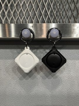 ローシャルタグ