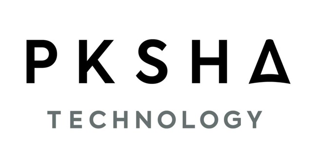 NPO法人ライフリンクが運営するSNS相談窓口の技術支援を開始、「PKSHA FAQ」及び生成AIを活用したメンテナンスシステムを提供