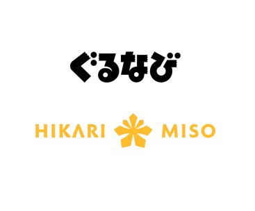 ぐるなび×ひかり味噌　新感覚甘酒「晴れのち糀」試飲サンプリングキャンペーンを東京都・神奈川県の飲食店で実施