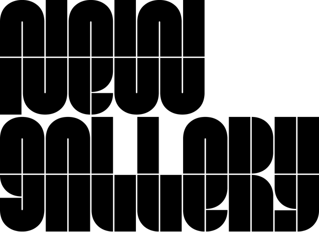 都市と身体をめぐり、100%の色彩を。写真家／プロスケーター・荒木塁個展『Color/Scape』がNew Galleryで開催中