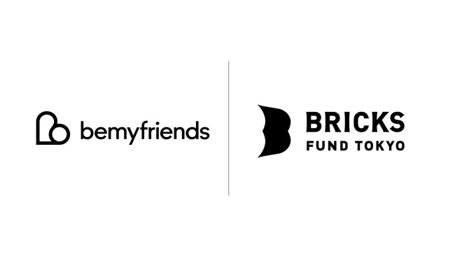 グローバルファンダムプラットフォーム「b.stage」を運営するBe my friends Co., Ltdに出資