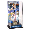 大谷二刀流ボール