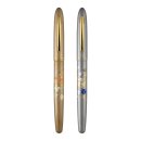 刀剣乱舞ONLINE　手紙ぺん 蒔絵物語 第二弾 (全2種)(商品イメージ1)