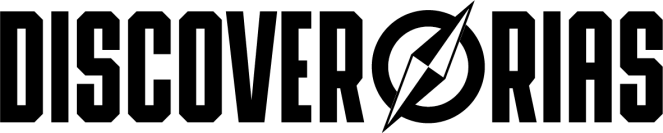 山火事からの復興を応援するイベントに140人出場！「大船渡応援ロゲイニング」9月20日・21日の2日間開催！