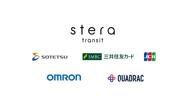 2026年春から相鉄線全線で順次拡大 クレジットカードなどのタッチ決済サービスを導入