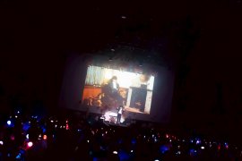 9/15(月・祝)恵比寿公演模様1 9/15(月・祝)恵比寿公演模様1