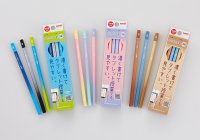 第19回キッズデザイン賞 「審査委員長特別賞」受賞 “濃く書けてタブレット授業でも見やすい”『uni タブレット授業えんぴつ』