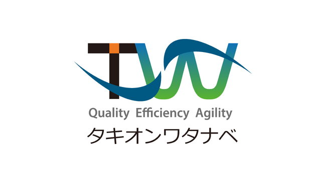 【シントトロイデン】株式会社タキオンワタナベ様とのスポンサー契約締結に関して