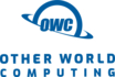Other World ComputingとHedge Deepen、提携を強化し「OWC Innergize」を「Hedge OffShoot」に統合