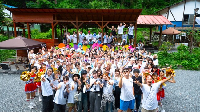 株式会社鶏ヤロー、第15期で仲間60名を積極採用！「若者がなりたい大人」を育む独自の企業文化と成長戦略で、日本の飲食業界の未来を切り拓く